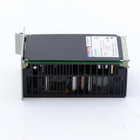 Power Supply Unit KS08  Used