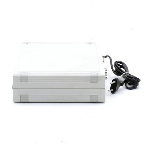Videoschalter AVS 2042 Neu OVP
