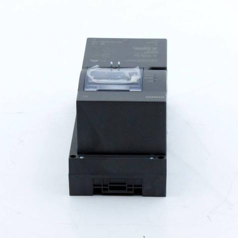 AS-Interface Kompaktstarter DS  Neu