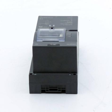 AS-Interface Kompaktstarter DS  Neuwertig
