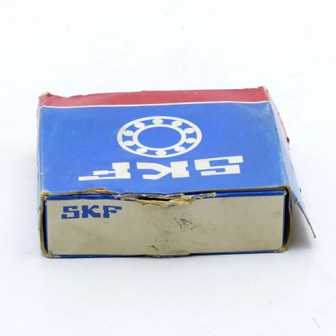 Spherical roller Bearing  New FS