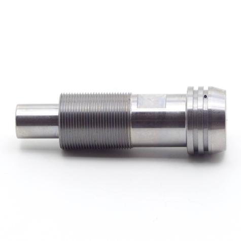 Piston with groove GR.38 LDD/LED M900  New FS