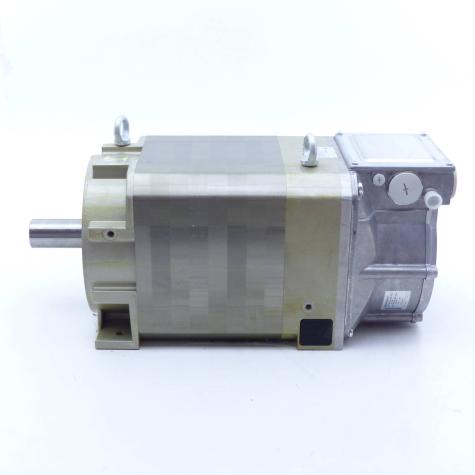 Servo Motor C635 8660 01 001 New