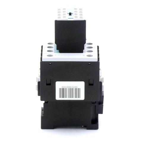 Contactor  Gebraucht