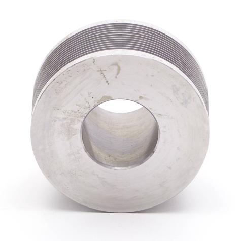 Keilrippenscheibe 958303 Neu