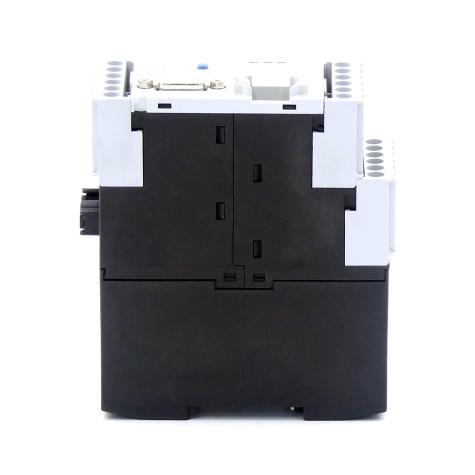 Basic device SIMOCODE PRO V  Used