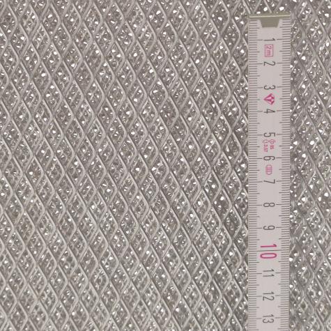 Wire mesh Filter  New