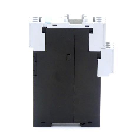 Digital module SIMOCODE PRO  