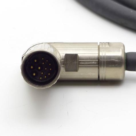 Cable  