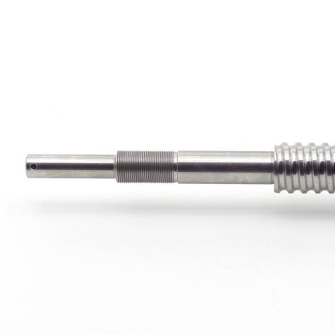 Ball screw Drive  New
