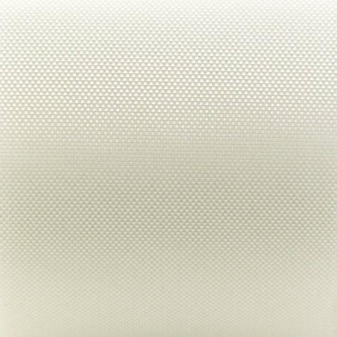 Transportband FDA 2460 x 90 mm  Neu