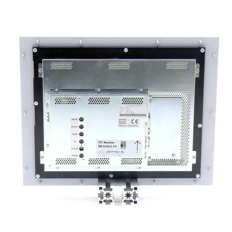 TFT monitor SM 6450.010 New