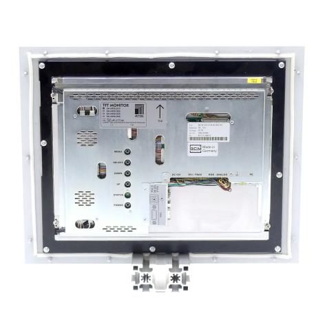 TFT Monitor SM 6450.010 Neu