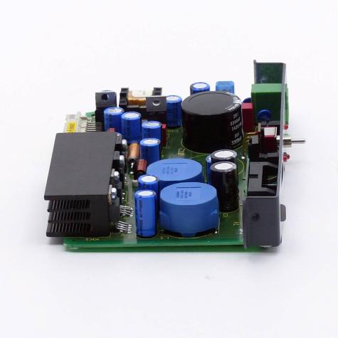 Netzteil NT200 Power Supply  