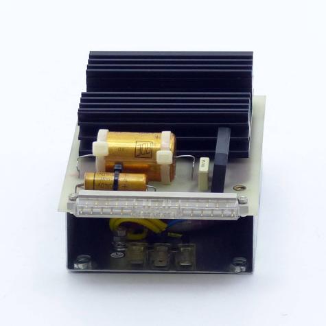 Netzgerät IC 12-1  