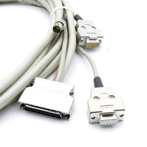 Kabel  Neu OVP