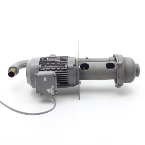 Centrifugal Pump AM90LCA2 Used