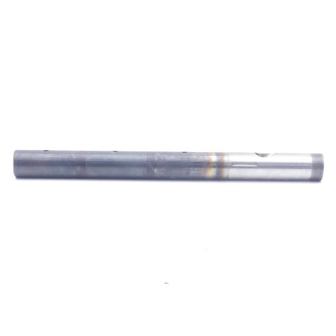 Zylinder D18 mm  Neu