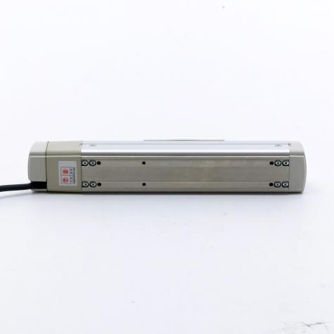 LinearMotor   Neu OVP