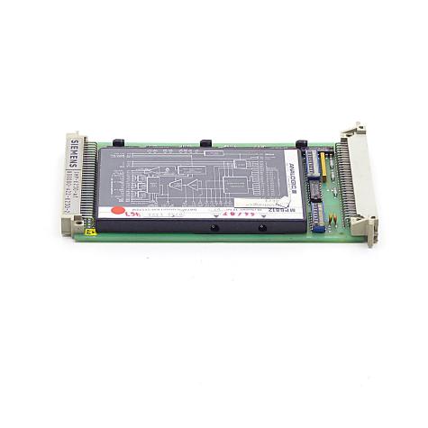 SMP-E230-A1  Gebraucht