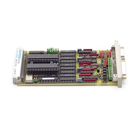 SMP-E362  Neu