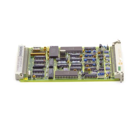 SMP-E220-A1  Neuwertig