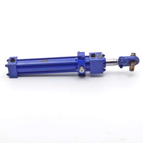 Hydraulic Cylinder RD19039 New