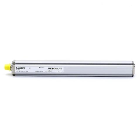 Position measuring systems BTL1RJL  New FS