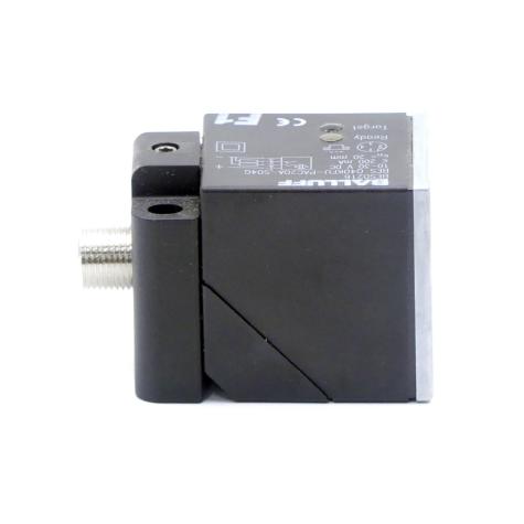 Inductive Sensor BES0216 