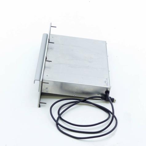 Plug-in Keyboard VAK40.1E-EN-P-MPNN Used