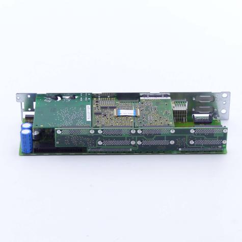 IndraDrive Kontrolleinheit CDB01.1C-SE-ENS-ENS-NNN-NNN-S1-S-NN-FW  Neu OVP