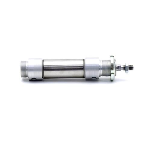 Round cylinder 082-233-530-2 New