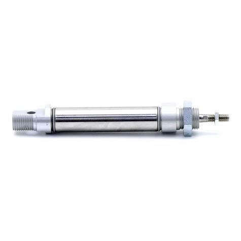 Round cylinder 0822432204 New