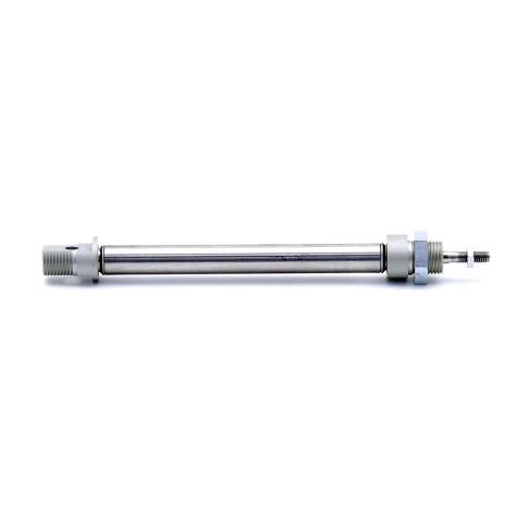 Round cylinder 0822331205 New