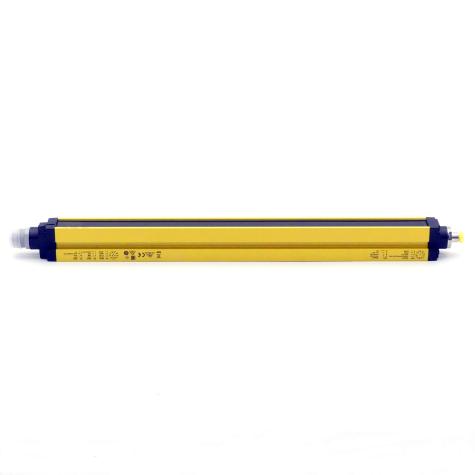 Safety light curtain C4000 C40E-0403DB040 New
