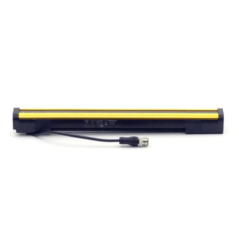 Sicherheitslichtvorhang deTec4 core C4C-SA03030A10000 Neu OVP