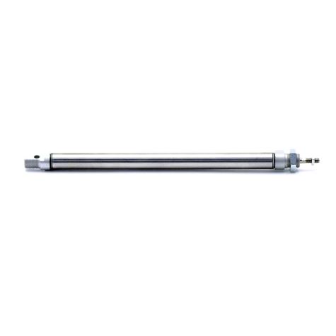 Round cylinder 0822332508 New