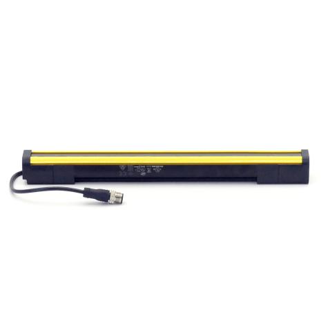 Safety light curtain deTec4 core C4C-EA03030A10000 Refurbished