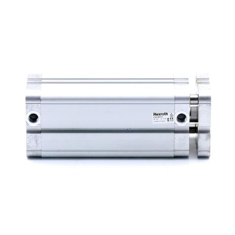 Pneumatikzylinder 0 822 395 614 Neu