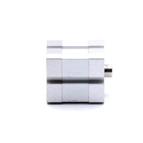 Kompaktzylinder 536259 Neu