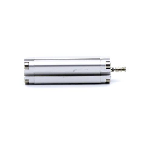 Kompaktzylinder 156040 Neu