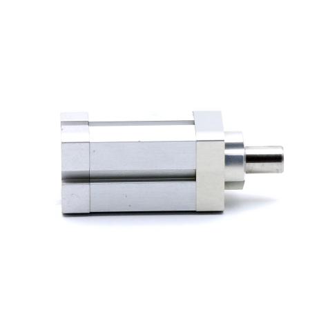 Pneumatikzylinder 576079 Neuwertig