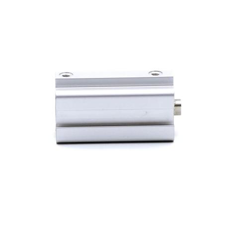 Pneumatic cylinder 0822010625 New FS
