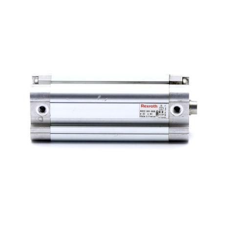 Pneumatic cylinder 0822 391 008 New