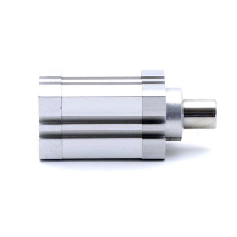 Stopper cylinder 576103 