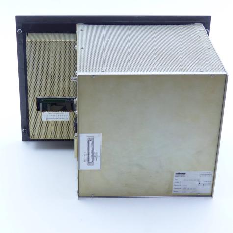 Control Panel 6910 Refurbished