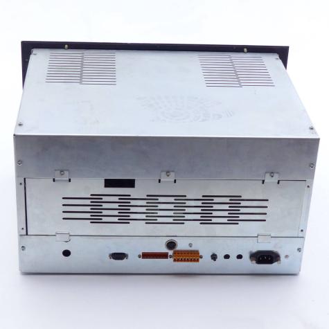 Monitor MBF3 74237/604 Refurbished