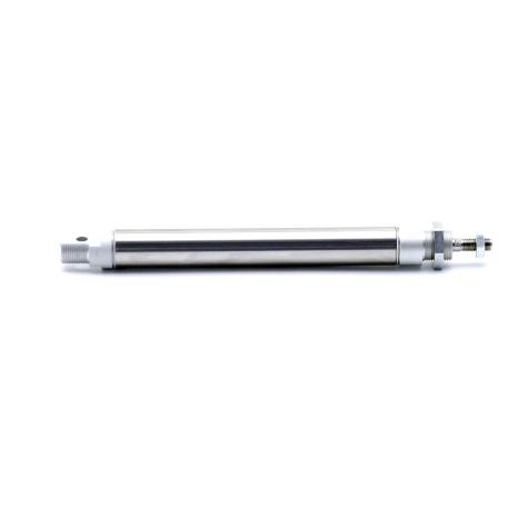 Round cylinder  New