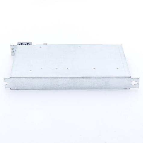 Servo Drive DM 4K 4101-D 1070077604- 220 New
