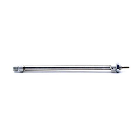 Round cylinder 19197 New